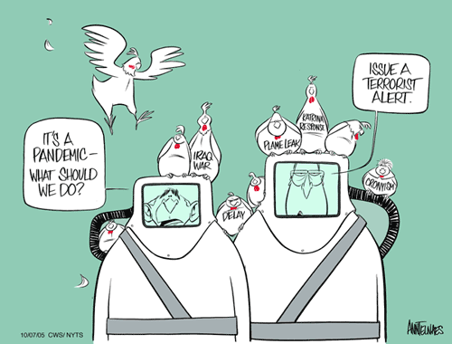 C telnaes 100705