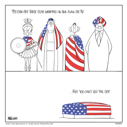 C telnaes 102303