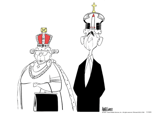 C telnaes 111903
