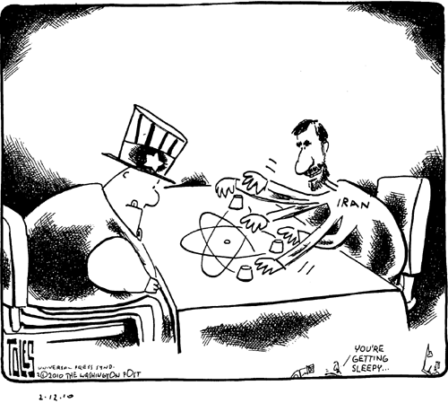 C toles 021210