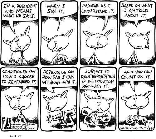C toles 021504