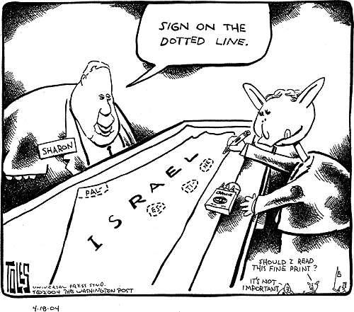 C toles 041804