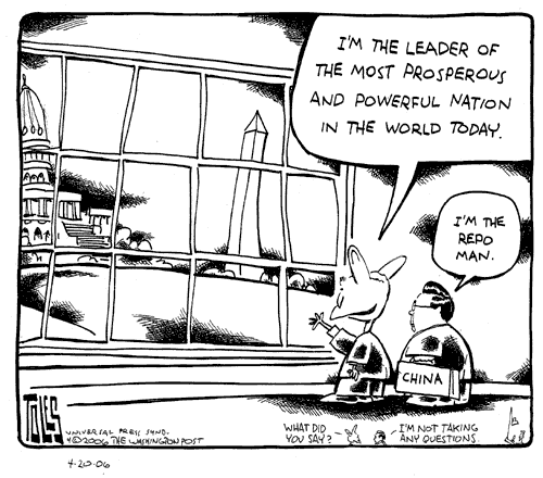 C toles 042006