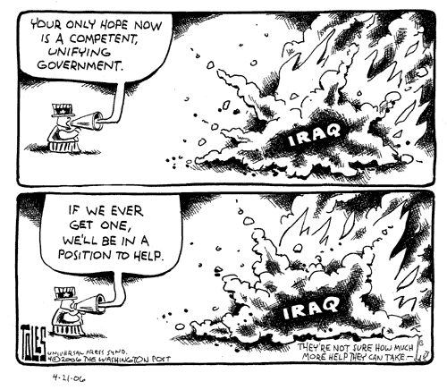 C toles 042106