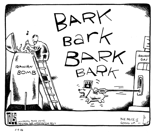 C toles 050906
