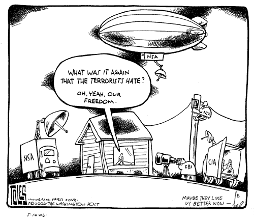 C toles 051806