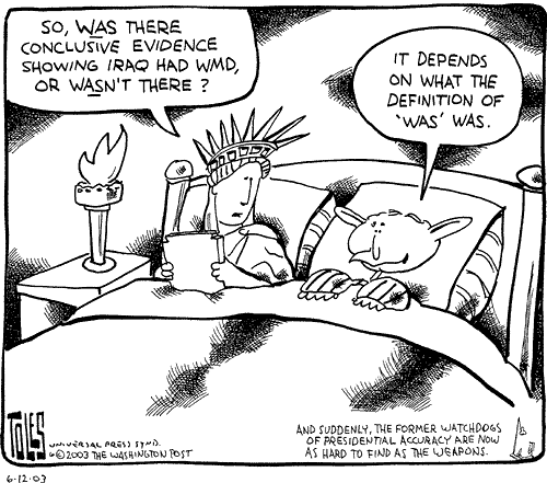 C toles 061203