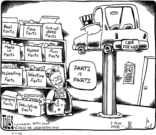 C toles 071103