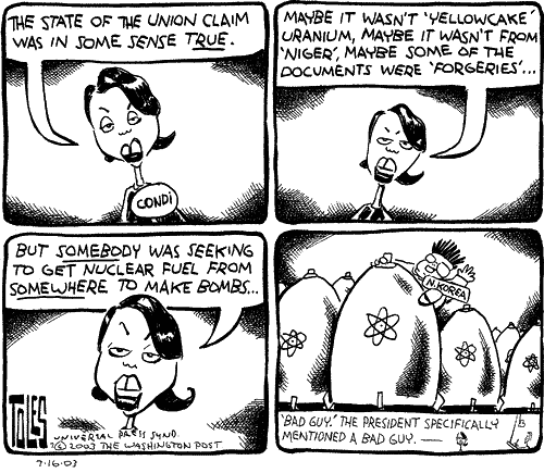 C toles 071603