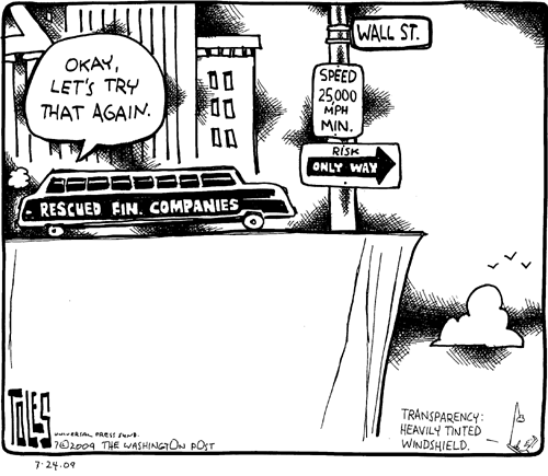 C toles 072409