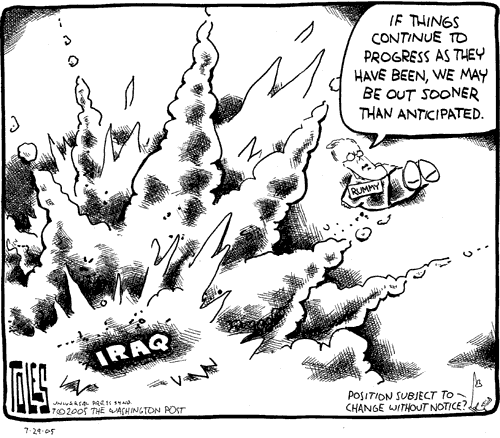 C toles 072905