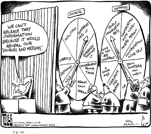 C toles 073103