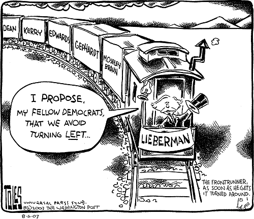 C toles 080603