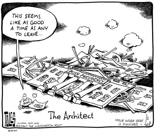 C toles 081407