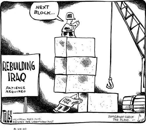 C toles 082003