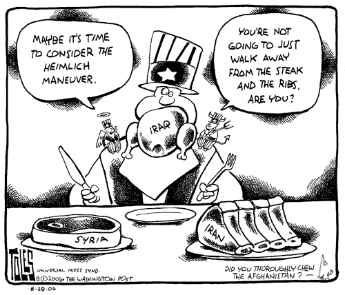 C toles 082806