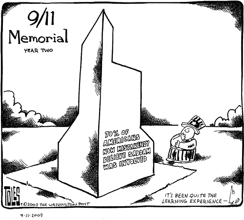 C toles 091103