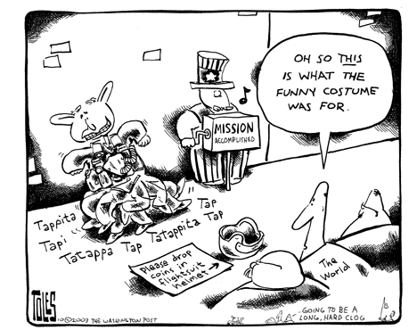C toles 102603