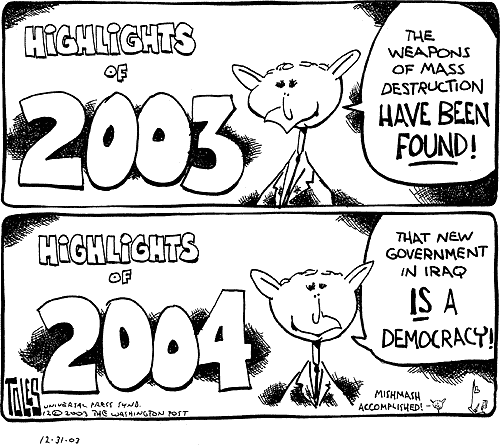 C toles 123103