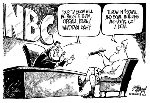 C varvel 050602