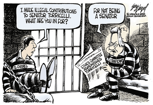 C varvel 081102