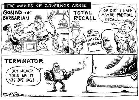 C zapiro 101003