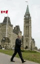 Canada Ottawa