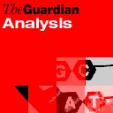 England The Guardian Analysis