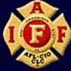 IAFF