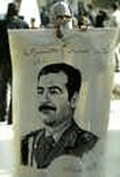 Iraq hussein copy