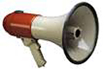 Megaphone