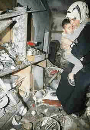 Palestine Jabalia 101304 alquds alarabi