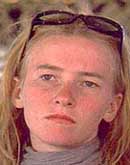 Palestine Rachel Corrie copy