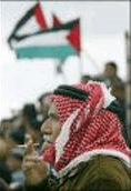 Palestine beit furil AFP 022004