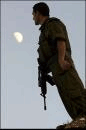 Palestine israeli