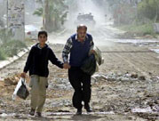 Palestine jenin 3 041102 copy