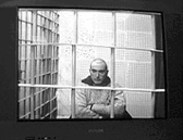 Russia khodorkovsky jail copy
