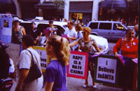 USA Prudhomme Demo