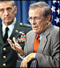 USA Rumsfeld copy