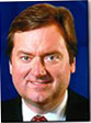 USA Russert