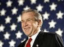 USA bush 121003