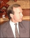 USA neil bush