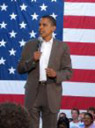 USA obama 3