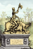 andrew jackson