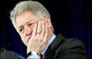 bill clinton-sm