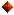 bullet current diamond_red
