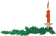 christmas icon
