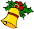 christmas icon 1