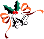 christmas icon 2