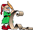 christmas icon 3
